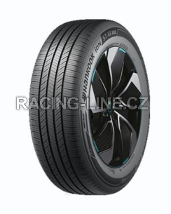 Pneu Hankook IH61A iON ST AS SUV 225/60 R18 TL XL M+S EV 104W Letní