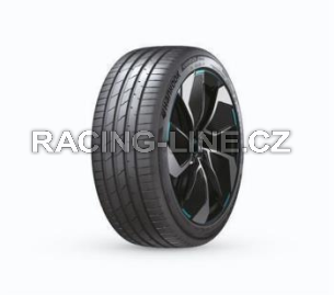 Pneu Hankook IK01 iON EVO 235/45 R18 TL XL ZR EV FP 98W Letní