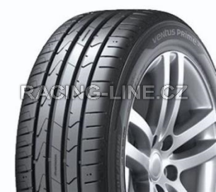 Pneu Hankook K125 VENTUS PRIME 3 205/55 R17 TL 91V Letní