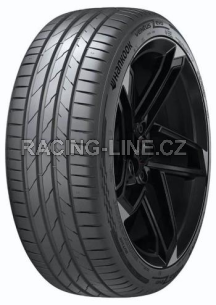 Pneu Hankook K137 VENTUS EVO 245/40 R18 TL XL ZR FP 97Y Letní