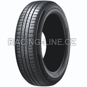 Pneu Hankook KINERGY ECO 2 K435 155/65 R14 TL 75T Letní