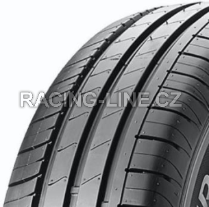 Pneu Hankook KINERGY ECO K425 185/60 R14 TL 82T Letní