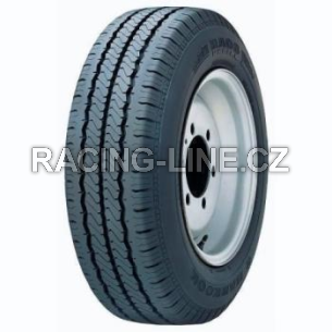 Pneu Hankook RADIAL RA08 215/75 R14 TL C 112Q Letní