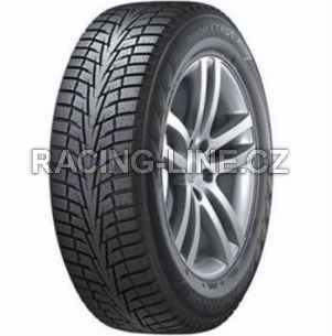 Pneu Hankook RW10 WINTER ICEPT SUV 225/60 R18 TL M+S 3PMSF FR 100T Zimní