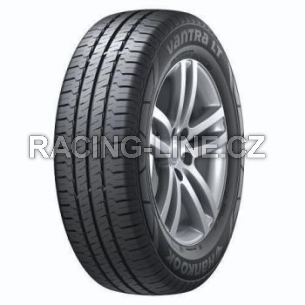 Pneu Hankook VANTRA LT RA18 165/80 R14 TL C M+S 97R Letní