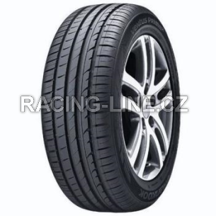 Pneu Hankook VENTUS PRIME 2 K115 215/45 R17 TL FP 87H Letní