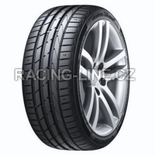 Pneu Hankook VENTUS S1 EVO 2 K117 205/50 R17 TL ROF HRS FP 89W Letní