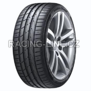 Pneu Hankook VENTUS S1 EVO 2 SUV K117A 255/50 R19 TL FP 103Y Letní