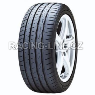 Pneu Hankook VENTUS S1 EVO K107 195/40 R16 TL XL ZR FP 80W Letní