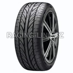 Pneu Hankook VENTUS V12 EVO 2 K120 235/35 R19 TL XL ZR FP 91Y Letní