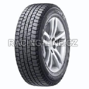 Pneu Hankook W606 165/70 R14 TL M+S 3PMSF 81T Zimní