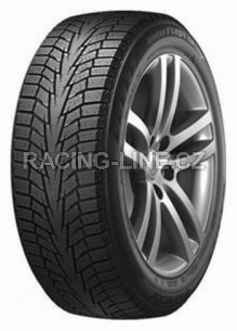 Pneu Hankook W616 175/65 R15 TL XL M+S 3PMSF 88T Zimní