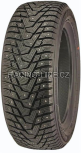 Pneu Hankook WINTER IPIKE RS2 W429 245/40 R18 TL XL M+S 3PMSF 97T Zimní