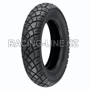 Pneu Heidenau K 58 110/70 R12 TL 56M Celoroční