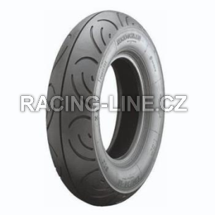 Pneu Heidenau K 61 140/60 R13 TL 63P Celoroční