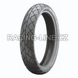 Pneu Heidenau K 63 100/90 R17 TL 55H Celoroční