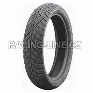 Pneu Heidenau K 66 80/100 R17 TL XL 53S Celoroční