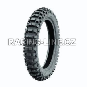 Pneu Heidenau K 74 140/80 R18 TT 70R Celoroční