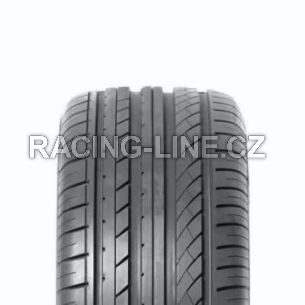 Pneu Hifly HF805 195/40 R17 TL XL 81W Letní