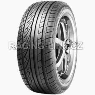 Pneu Hifly HP801 SUV 235/55 R19 TL XL 105V Letní