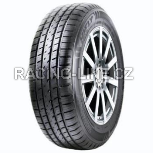 Pneu Hifly HT601 SUV 235/75 R15 TL 109H Letní