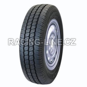 Pneu Hifly SUPER 2000 145/80 R12 TL C 86Q Letní