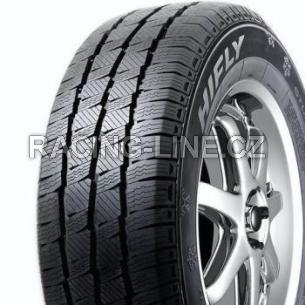 Pneu Hifly WIN-TRANSIT 195/65 R16 TL C M+S 3PMSF 104R Zimní