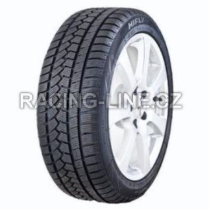 Pneu Hifly WIN-TURI 212 175/65 R15 TL M+S 3PMSF 84T Zimní