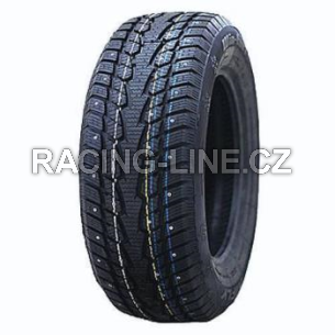 Pneu Hifly WIN-TURI 215 195/65 R15 TL 91T Zimní