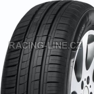 Pneu Imperial ECO DRIVER 4 135/70 R15 TL 70T Letní