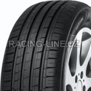 Pneu Imperial ECO DRIVER 5 195/50 R15 TL 82H Letní