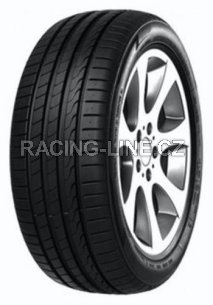 Pneu Imperial ECO SPORT 2 225/35 R19 TL XL ZR 88Y Letní