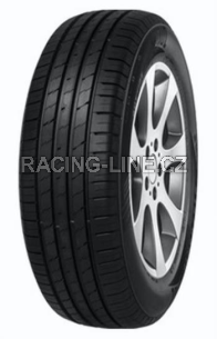 Pneu Imperial ECO SPORT SUV 275/45 R19 TL XL ZR 108Y Letní