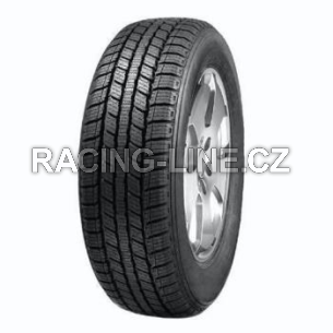 Pneu Imperial SNOWDRAGON 2 205/70 R15 TL C M+S 3PMSF 106R Zimní