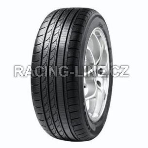 Pneu Imperial SNOWDRAGON 3 215/60 R17 TL M+S 3PMSF 96H Zimní