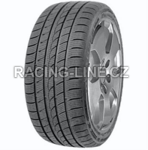 Pneu Imperial SNOWDRAGON SUV 255/50 R19 TL XL M+S 3PMSF 107V Zimní