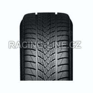 Pneu Imperial SNOWDRAGON UHP 205/55 R16 TL M+S 3PMSF 91H Zimní