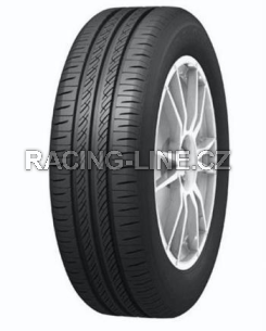 Pneu Infinity ECO PIONEER 145/70 R13 TL 71T Letní