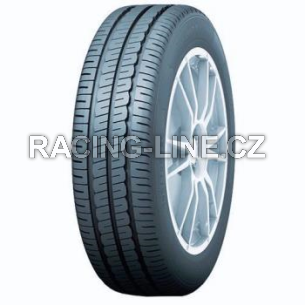 Pneu Infinity ECO VANTAGE 185/75 R16 TL C 104R Letní