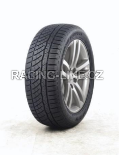 Pneu Infinity ECOFOUR 155/65 R13 TL M+S 3PMSF 73T Celoroční