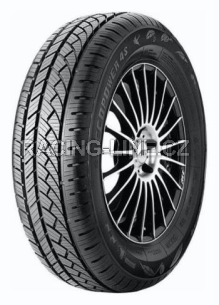 Pneu Infinity ECOPOWER 4S 195/70 R15 TL C M+S 3PMSF 104S Celoroční