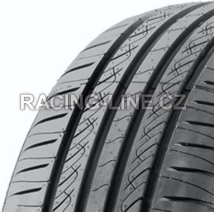 Pneu Infinity ECOSIS 195/45 R16 TL XL 84V Letní