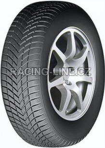 Pneu Infinity ECOZEN 195/55 R16 TL XL M+S 3PMSF 91H Zimní