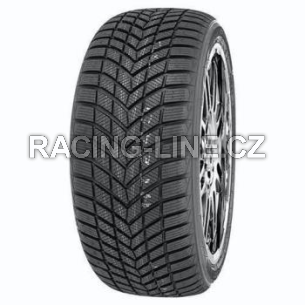 Pneu Infinity ECOZEN PLUS 205/55 R17 TL XL M+S 3PMSF 95V Zimní