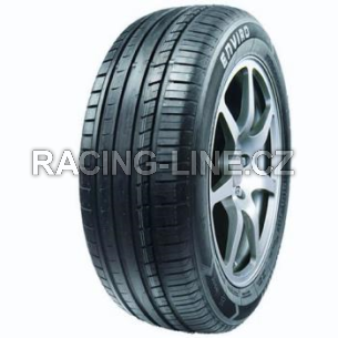 Pneu Infinity ENVIRO 295/35 R21 TL XL 107Y Letní