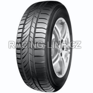 Pneu Infinity INF049 175/70 R13 TL M+S 3PMSF 82T Zimní