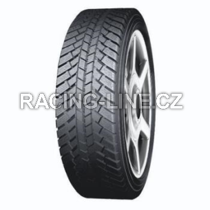 Pneu Infinity INF059 185/80 R14 TL C 102Q Zimní