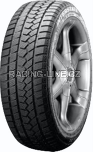 Pneu Interstate DURATION 30 245/40 R18 TL XL M+S 3PMSF 97H Zimní