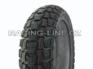 Pneu IRC SN26 URBAN SNOW EVO 130/60 R13 TL 53L Zimní