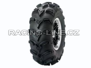 Pneu ITP MUD LITE XL 28/12 R12 6PR NHS 87F Celoroční